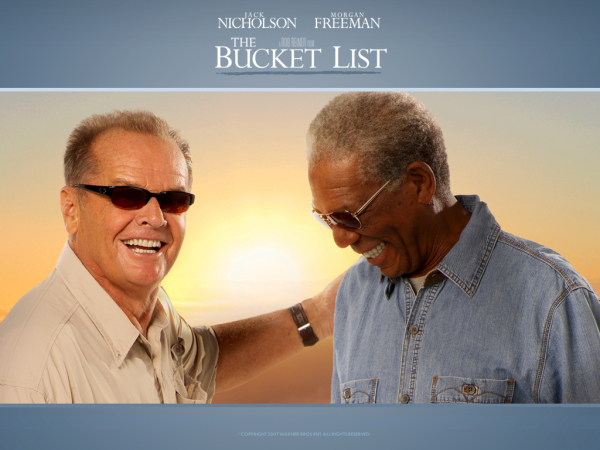 bucket list, goals, achievement, travel, me time, resolutions, new year’s, ambition, planning